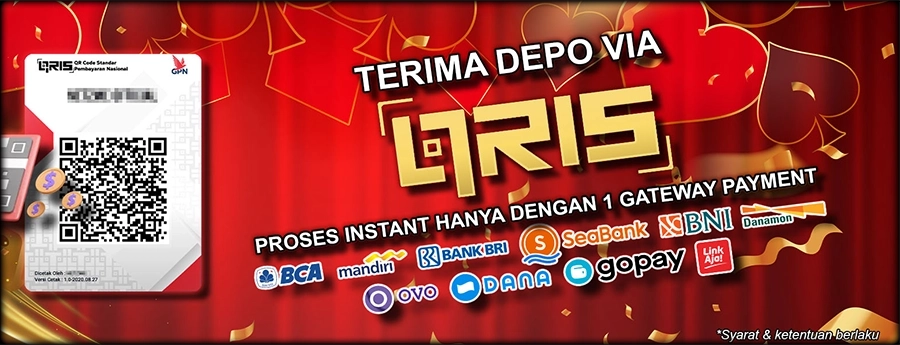 Banner Kecil Macau123